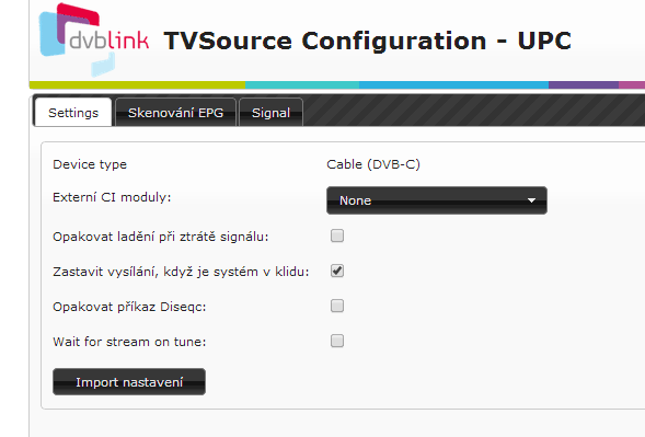dvblink-settings.png
