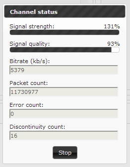 dvblink-signal.png